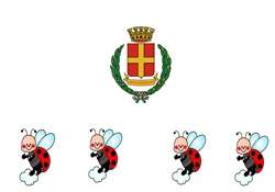 Asilo nido La coccinella