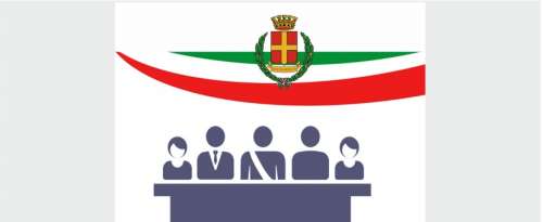 Consiglio Comunale