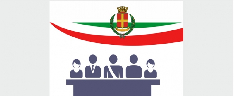 Consiglio Comunale