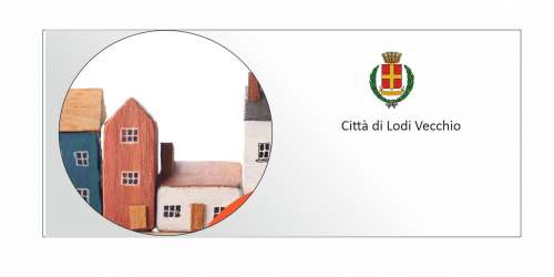 Iniziative per il sostegno al mantenimento dell�alloggio in locazione sul libero mercato
