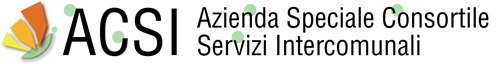 Az.Spec.Consortile del lodigiano per i servizi alla persona