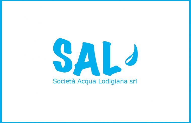 S.A.L Societ� Acqua Lodigiana s.r.l.