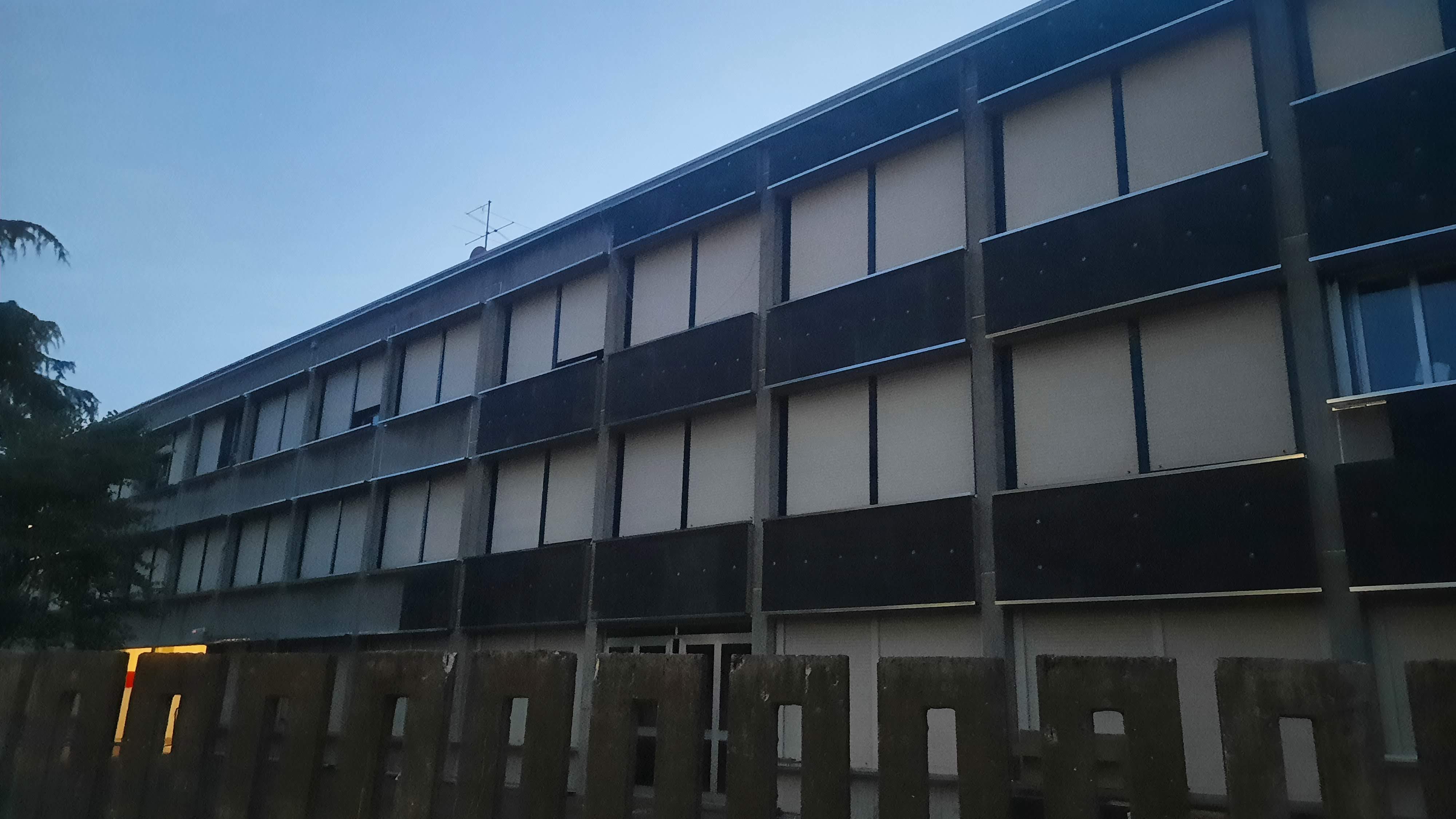 Istituto Comprensivo A. Gramsci di Lodi Vecchio Istituto Comprensivo A. Gramsci di Lodi Vecchio