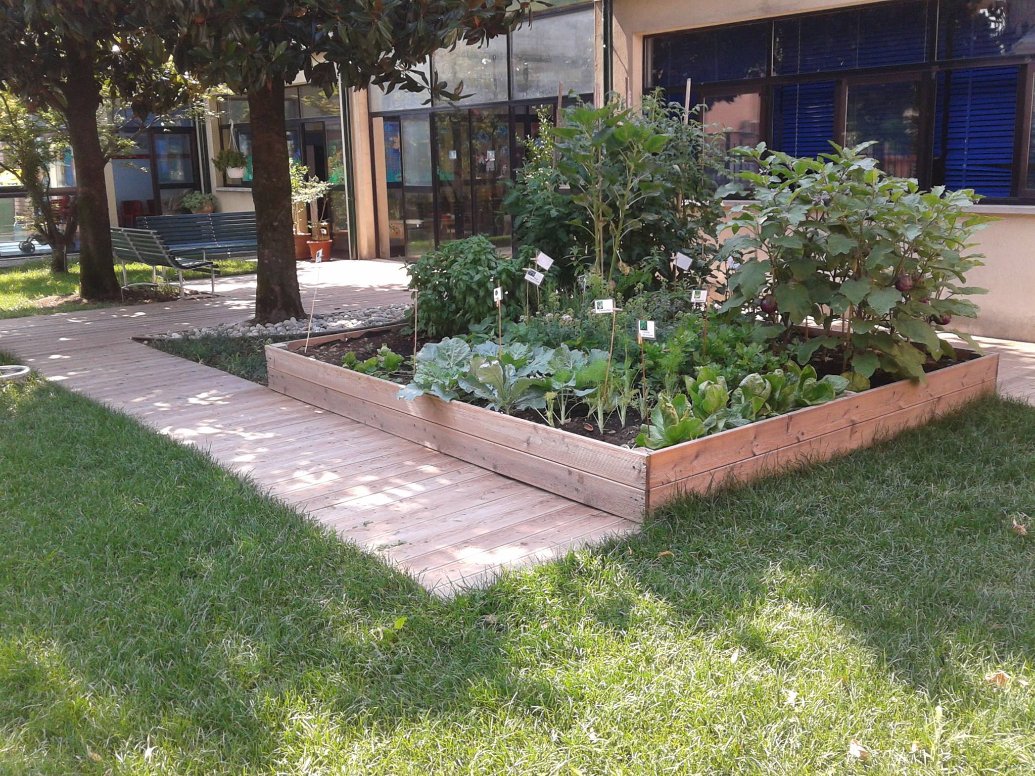 Lada Associazione Odv Lada Associazione Odv