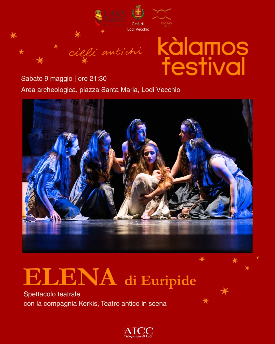 Euripide